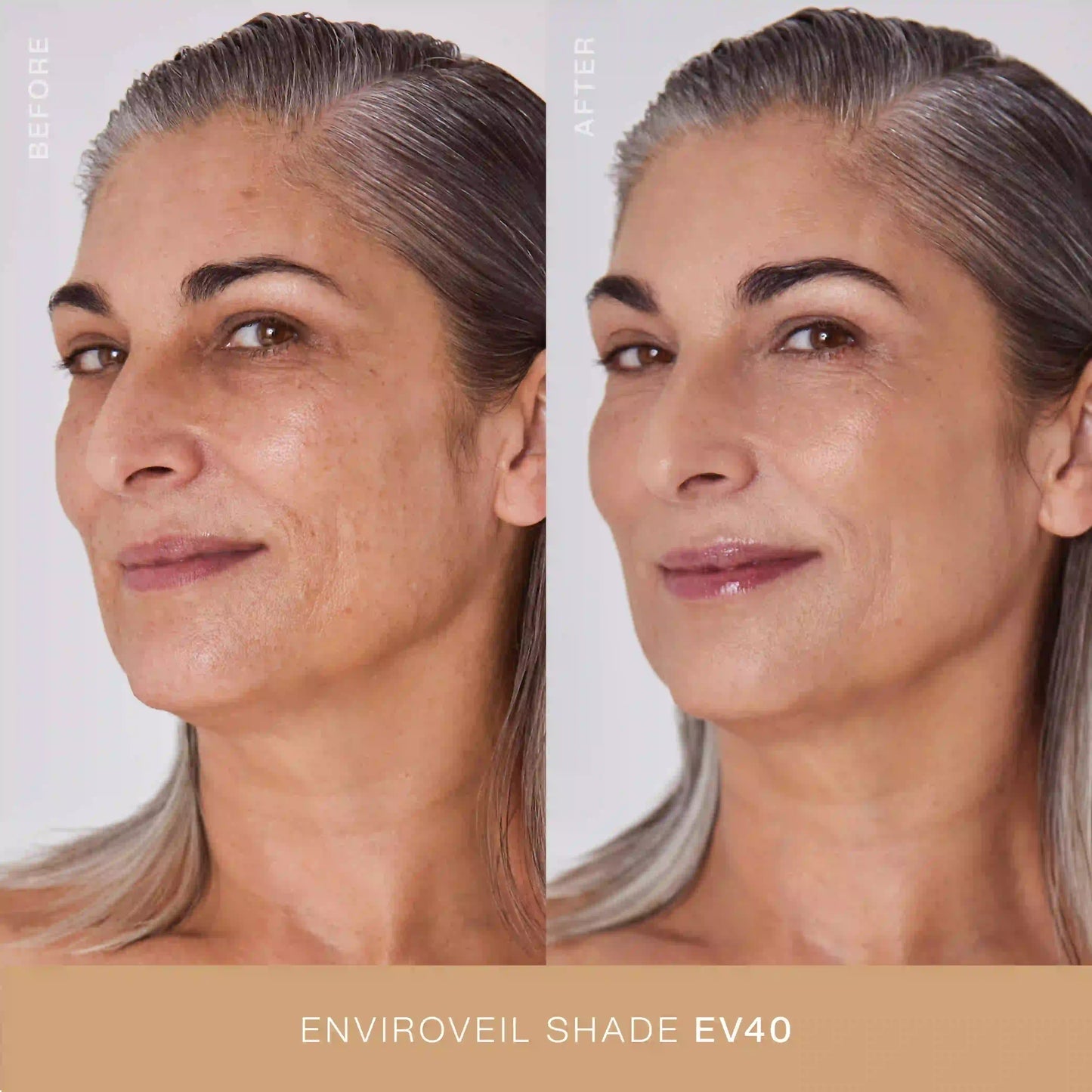 EnviroVeil EV40 30ml