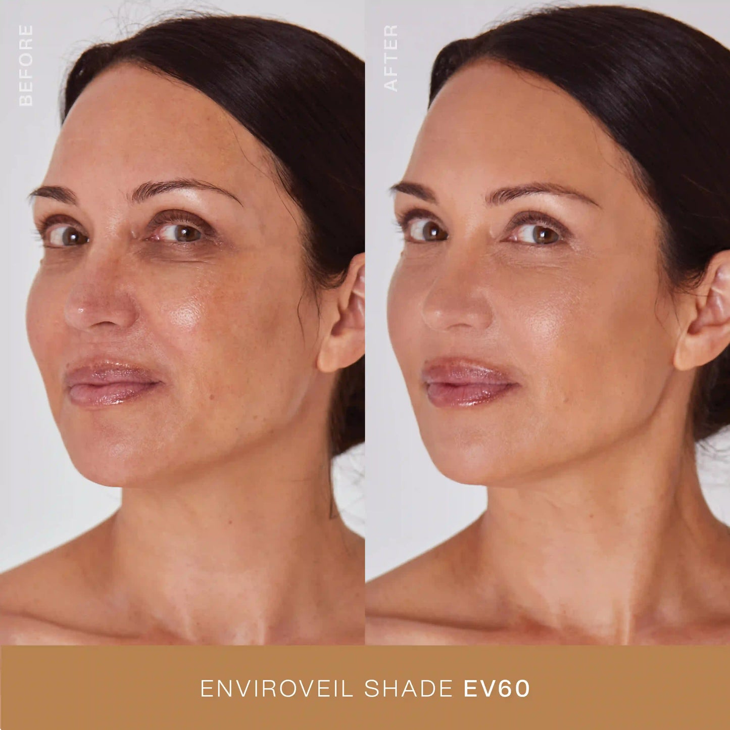 EnviroVeil EV60 30ml