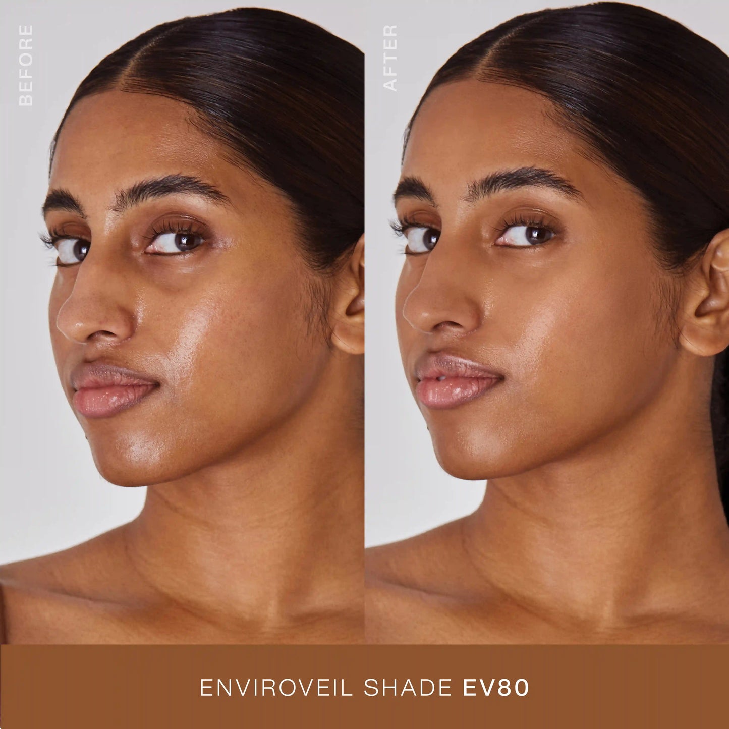 EnviroVeil EV70 30ml