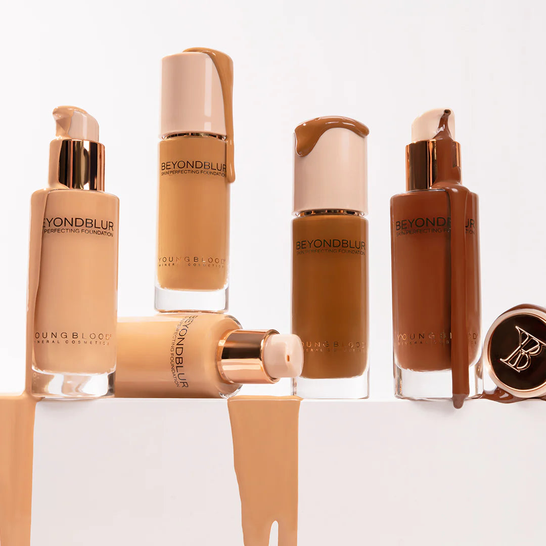 BeyondBlur - MN2