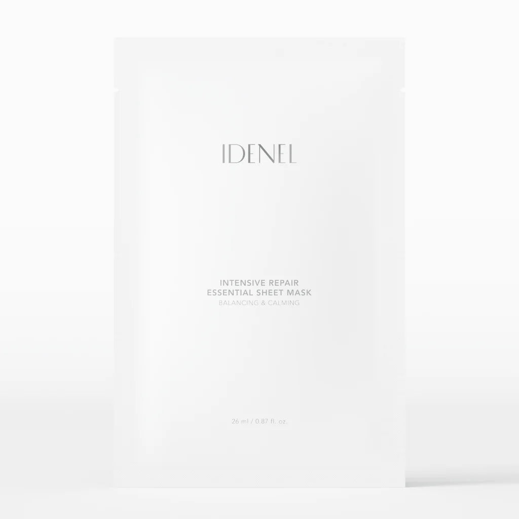 K-Beauty Event - 3.30pm Friday 30th Oct