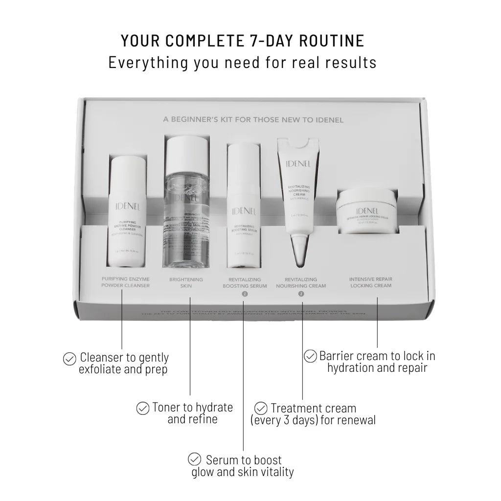 K-Beauty Event - 3.30pm Friday 30th Oct