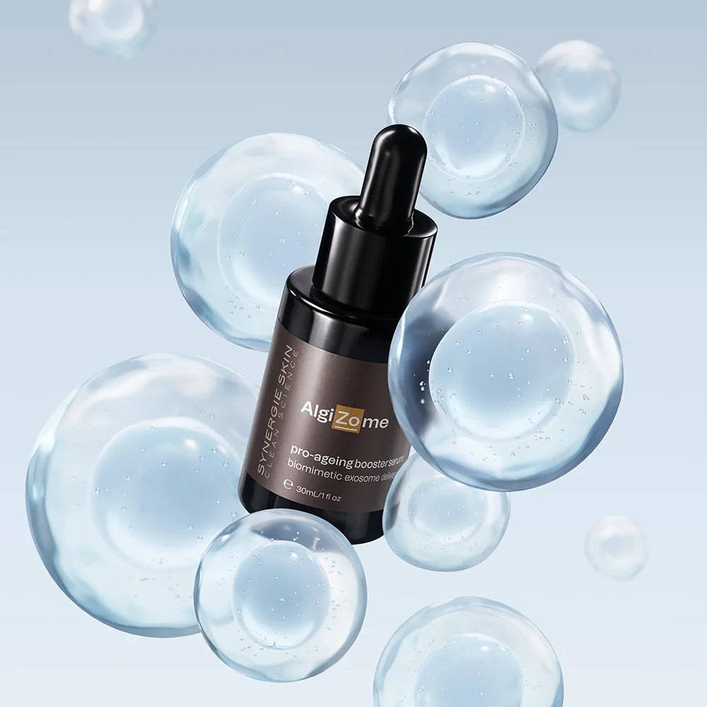 AlgiZome 30ml