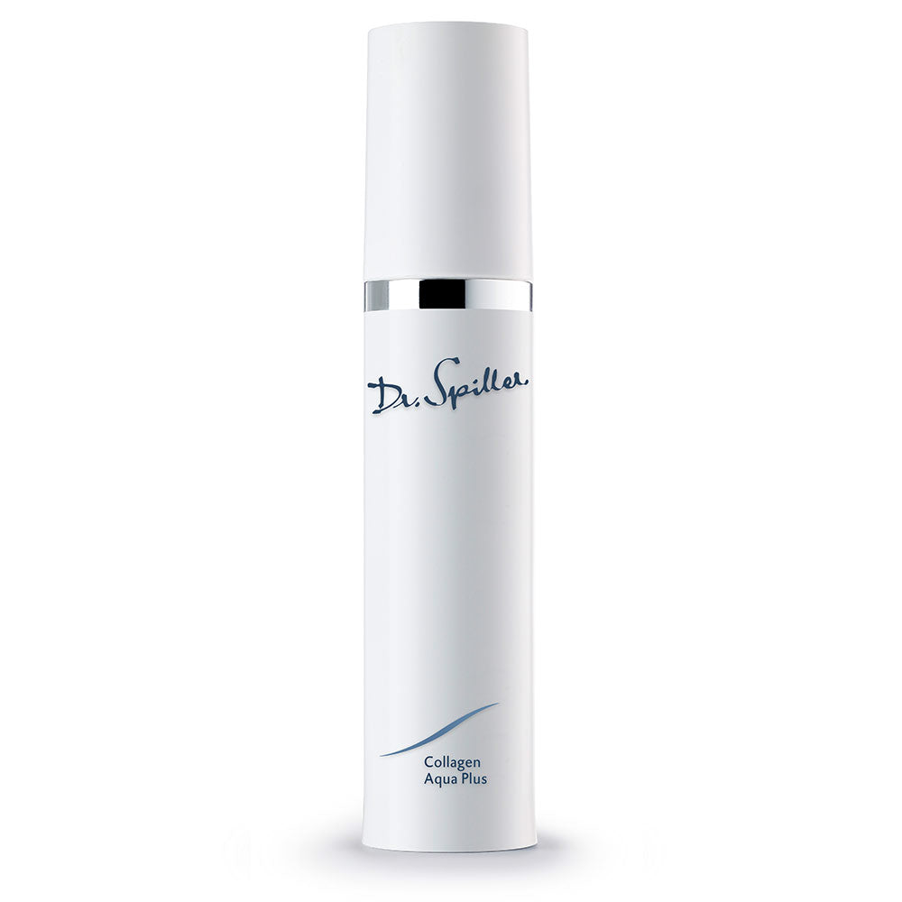 Collagen Aqua Plus 50ml