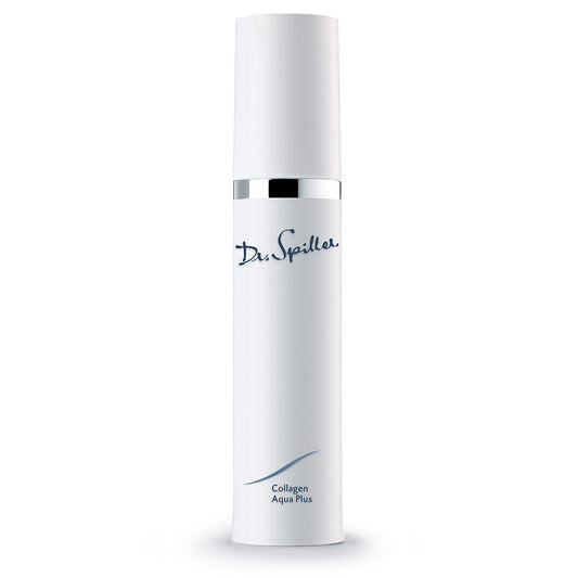 Collagen Aqua Plus 50ml