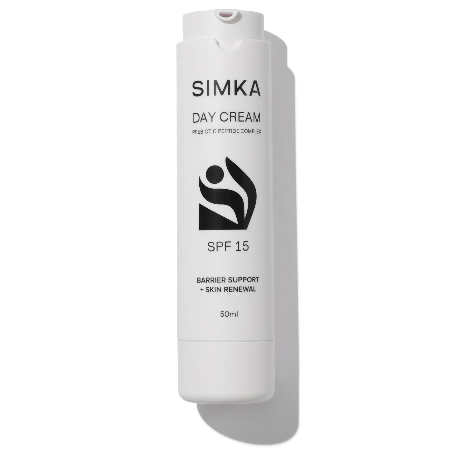 Simka Day Cream Spf 15+