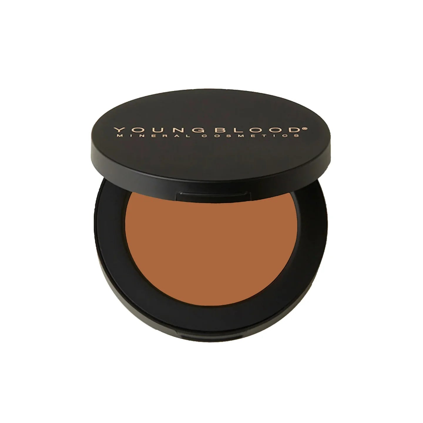 Ultimate Concealer - Deep