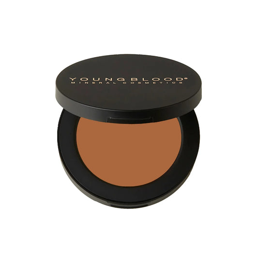 Ultimate Concealer - Deep