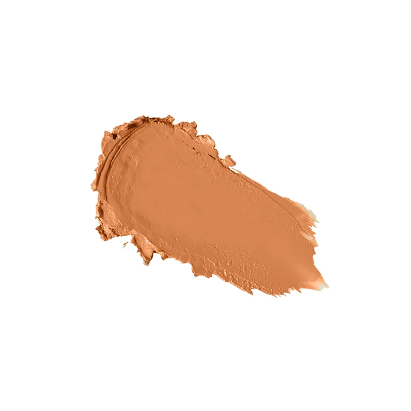 Ultimate Concealer - Deep