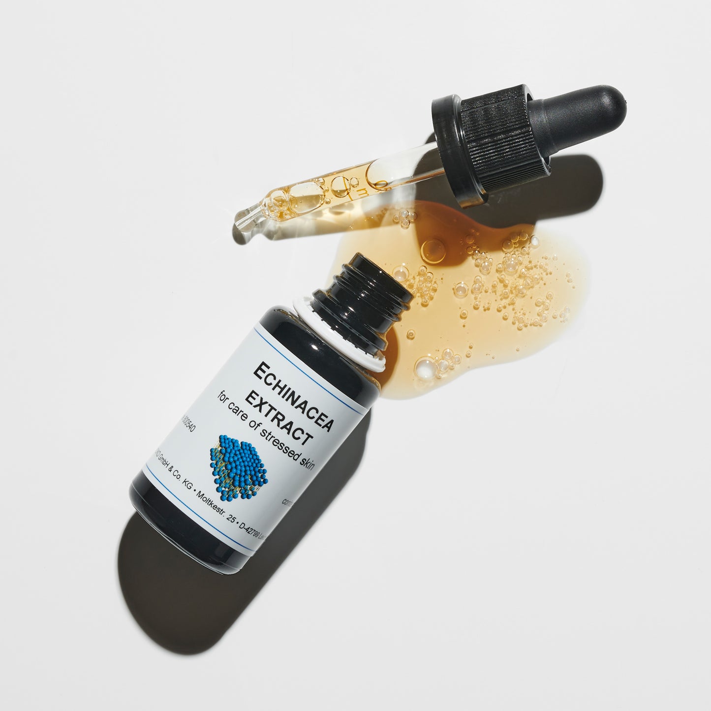 Echinacea Extract 20ml