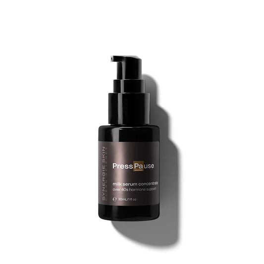 PressPause 30ml