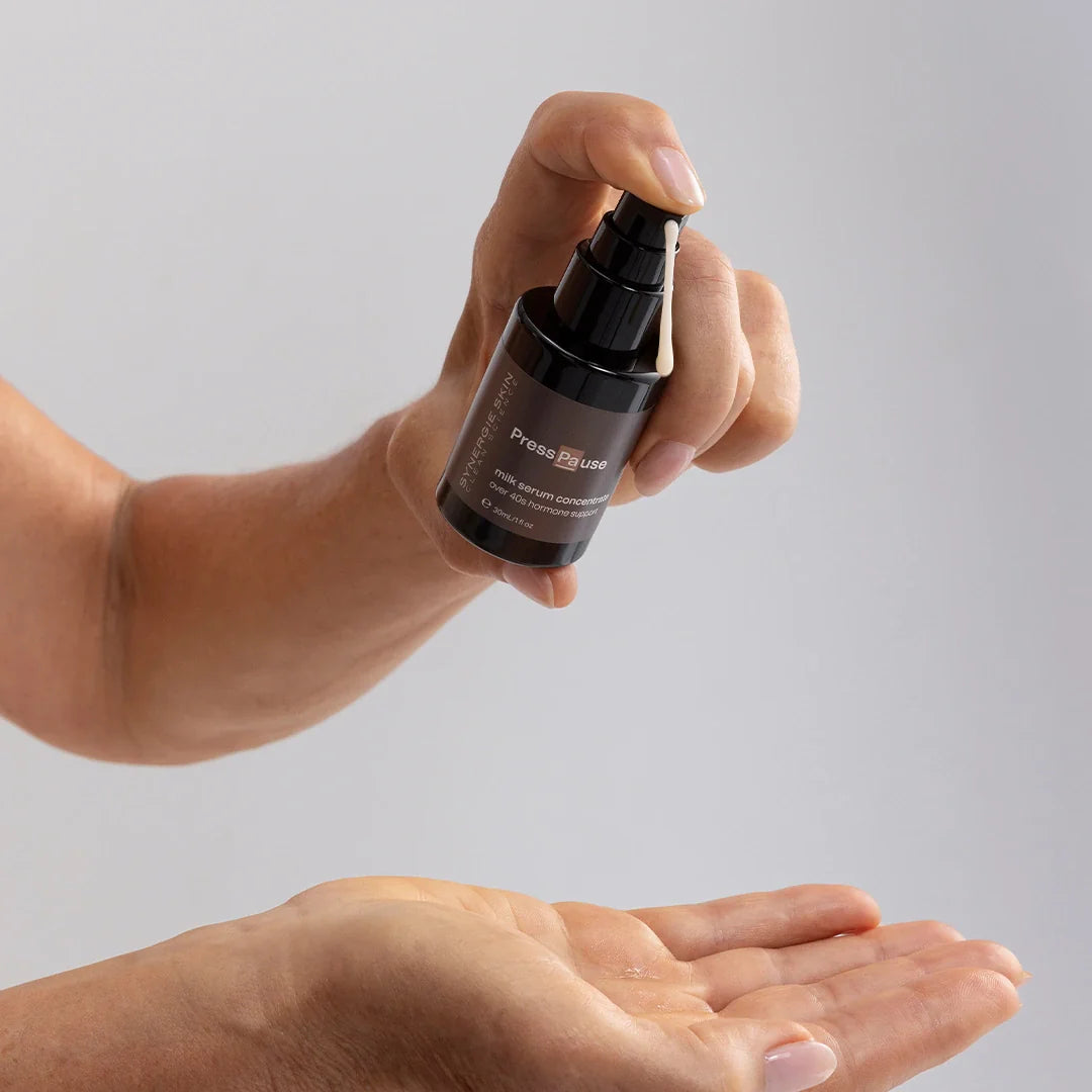 PressPause 30ml