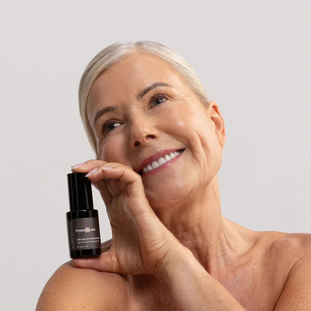 PressPause 30ml