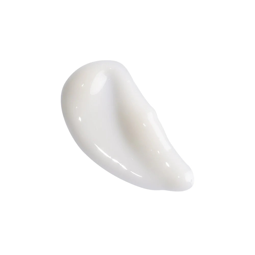 PressPause 30ml