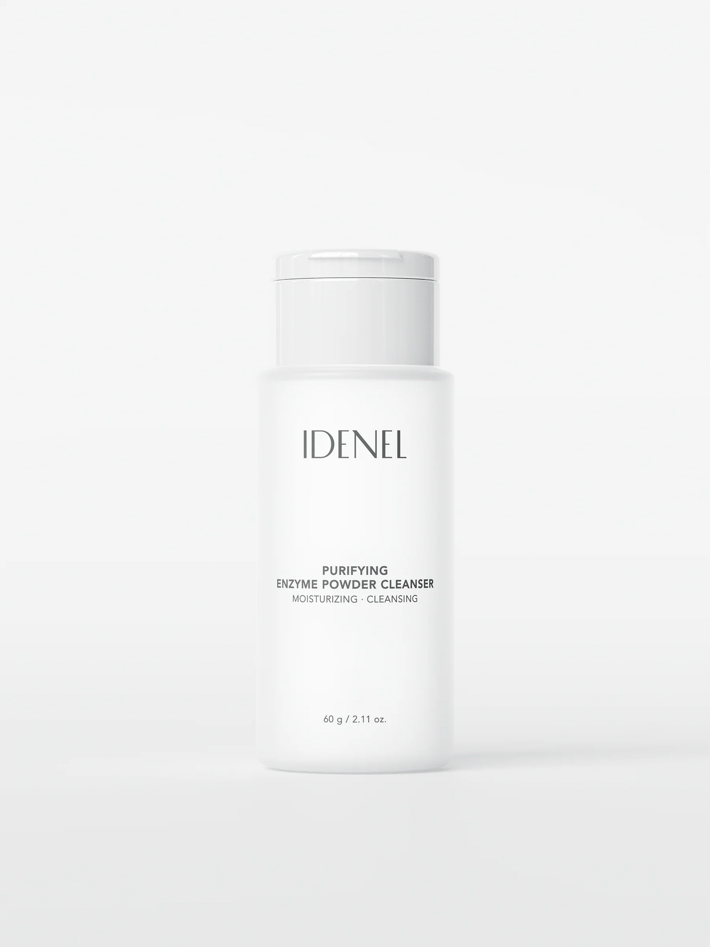 Idenel - Purifying Enzyme Powder Cleanser
