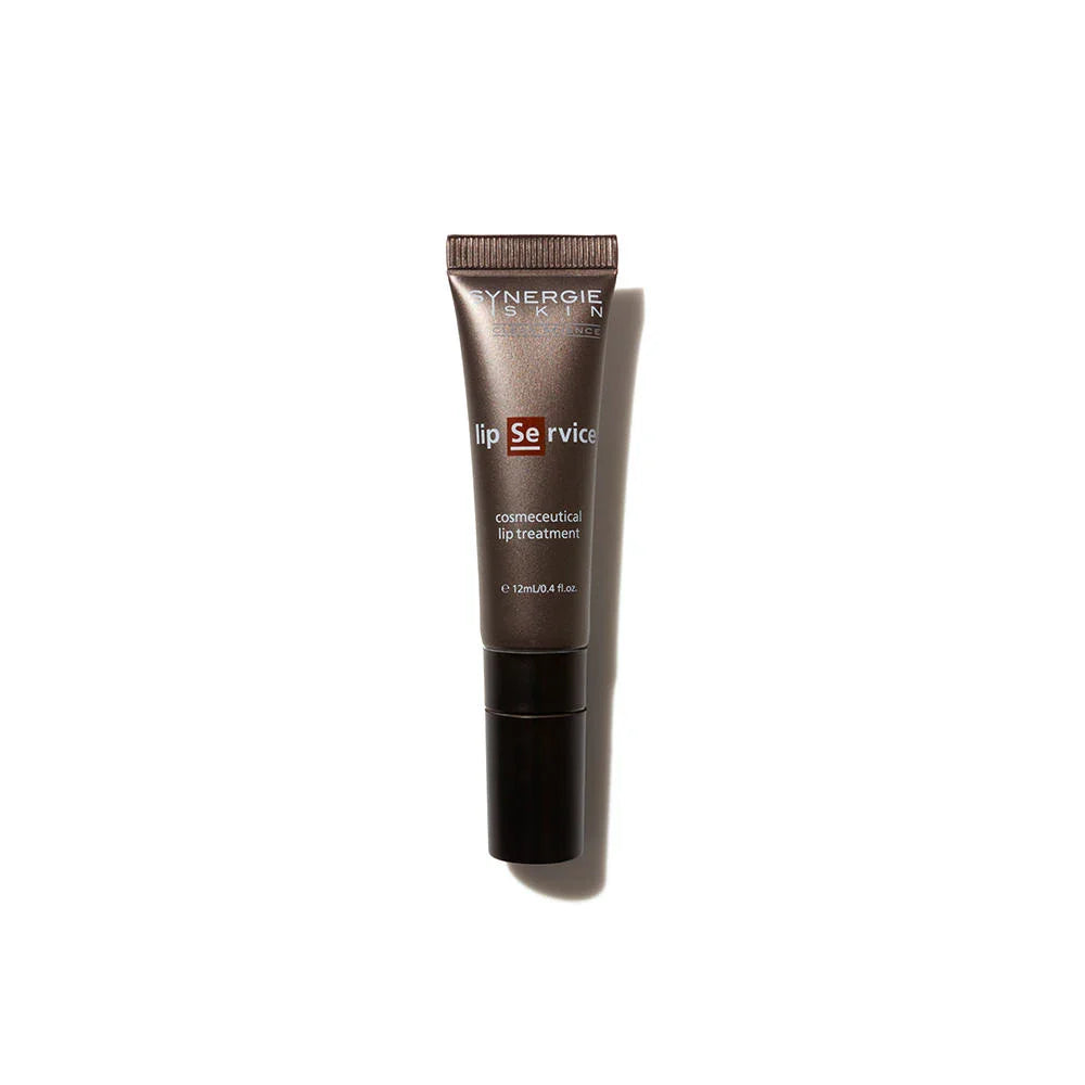Lip Service 12ml