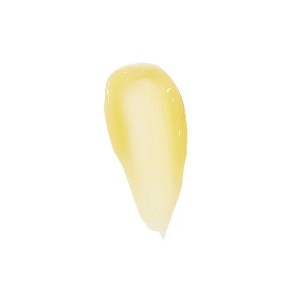 Lip Service 12ml