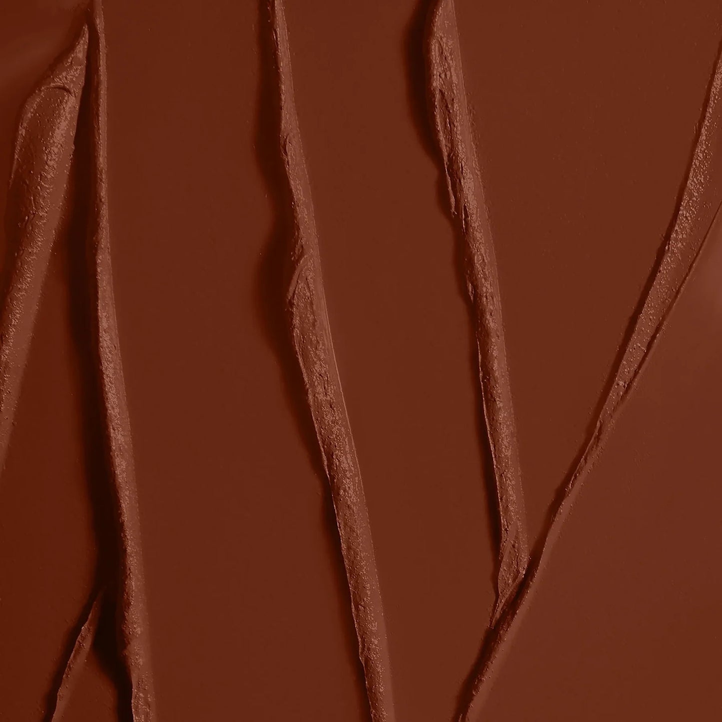 Pro Sculpt Creme Contour Stick - Sun-Basked