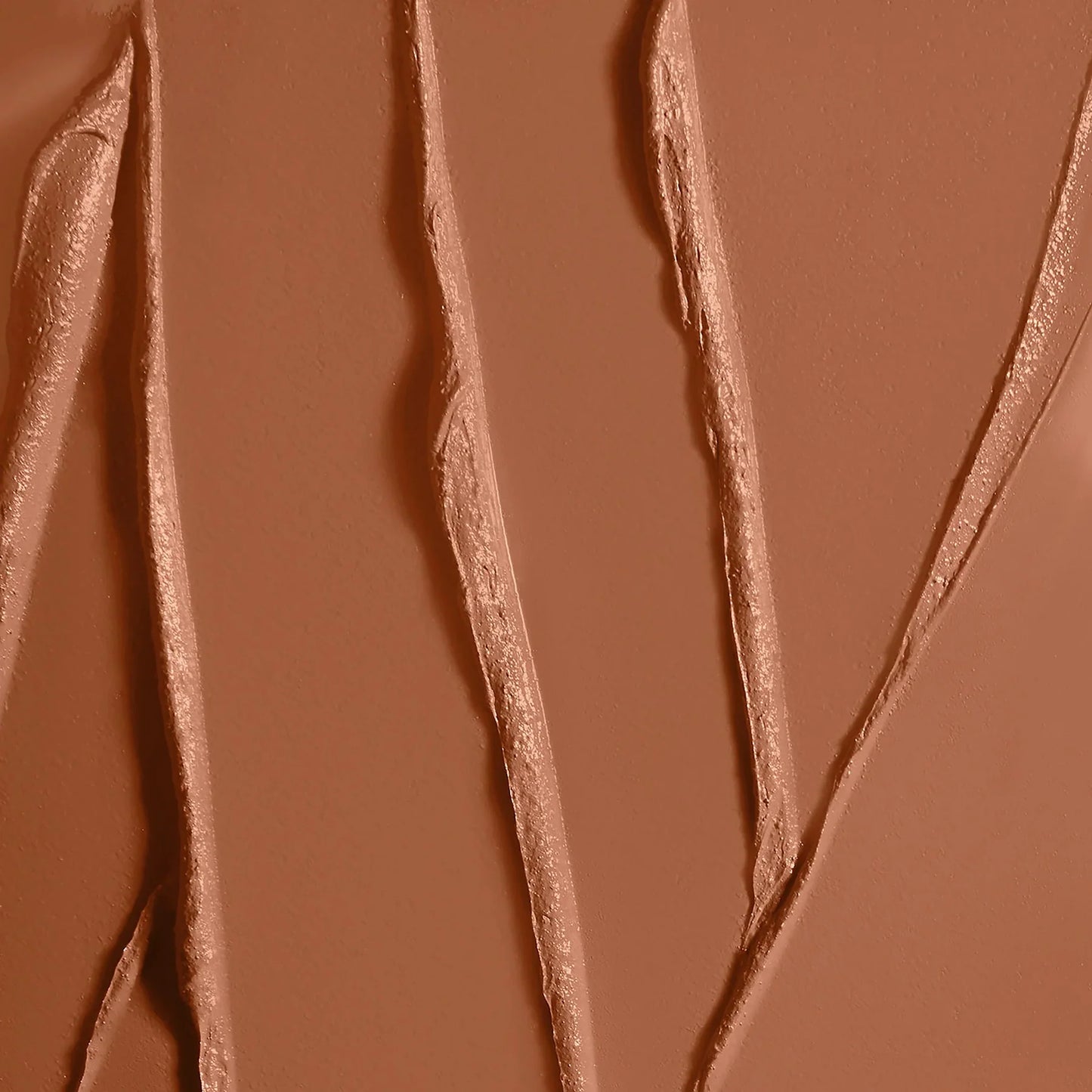 Pro Sculpt Creme Contour Stick - Sun-Bathed