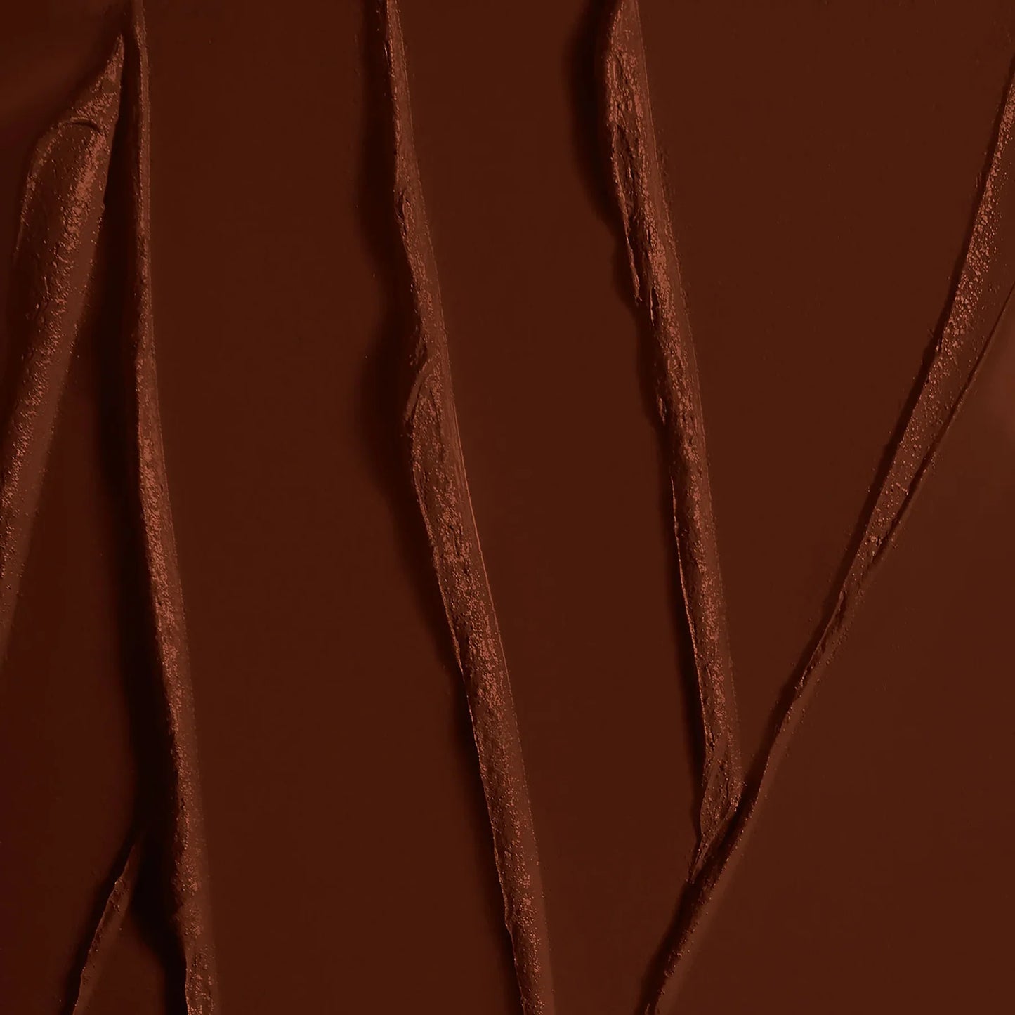 Pro Sculpt Creme Contour Stick - Sun-Drenched