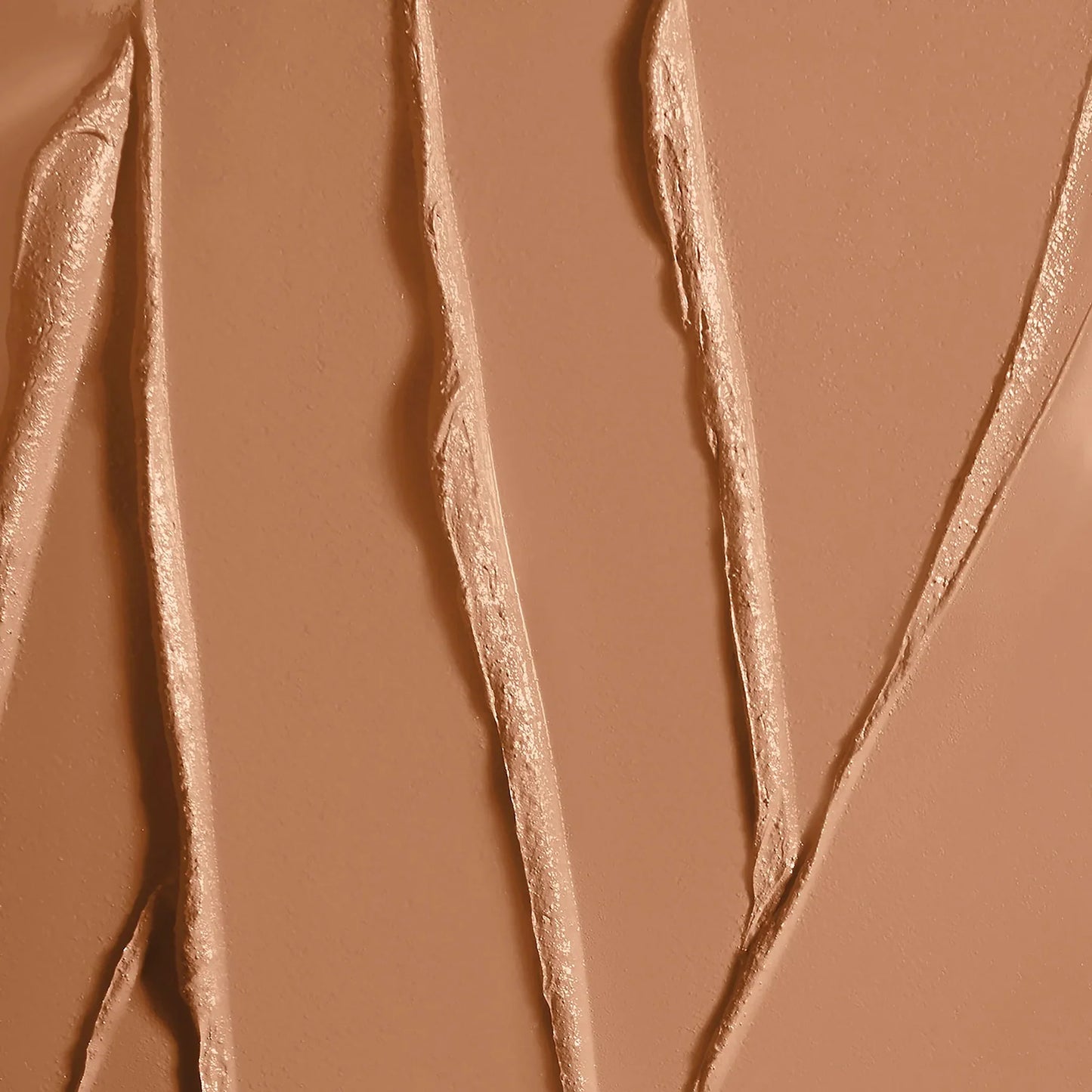Pro Sculpt Creme Contour Stick - Sun-Kissed