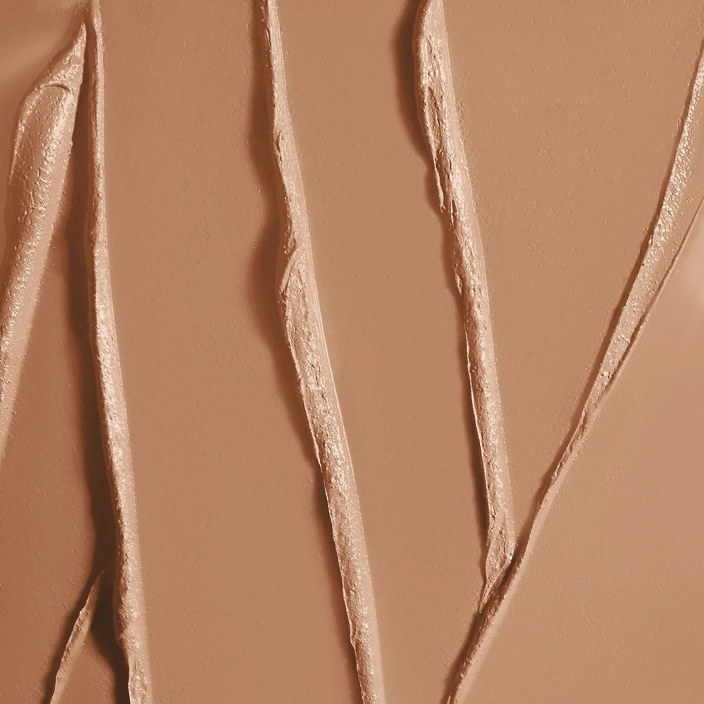 Pro Sculpt Creme Contour Stick - Sun-Lit (Light)