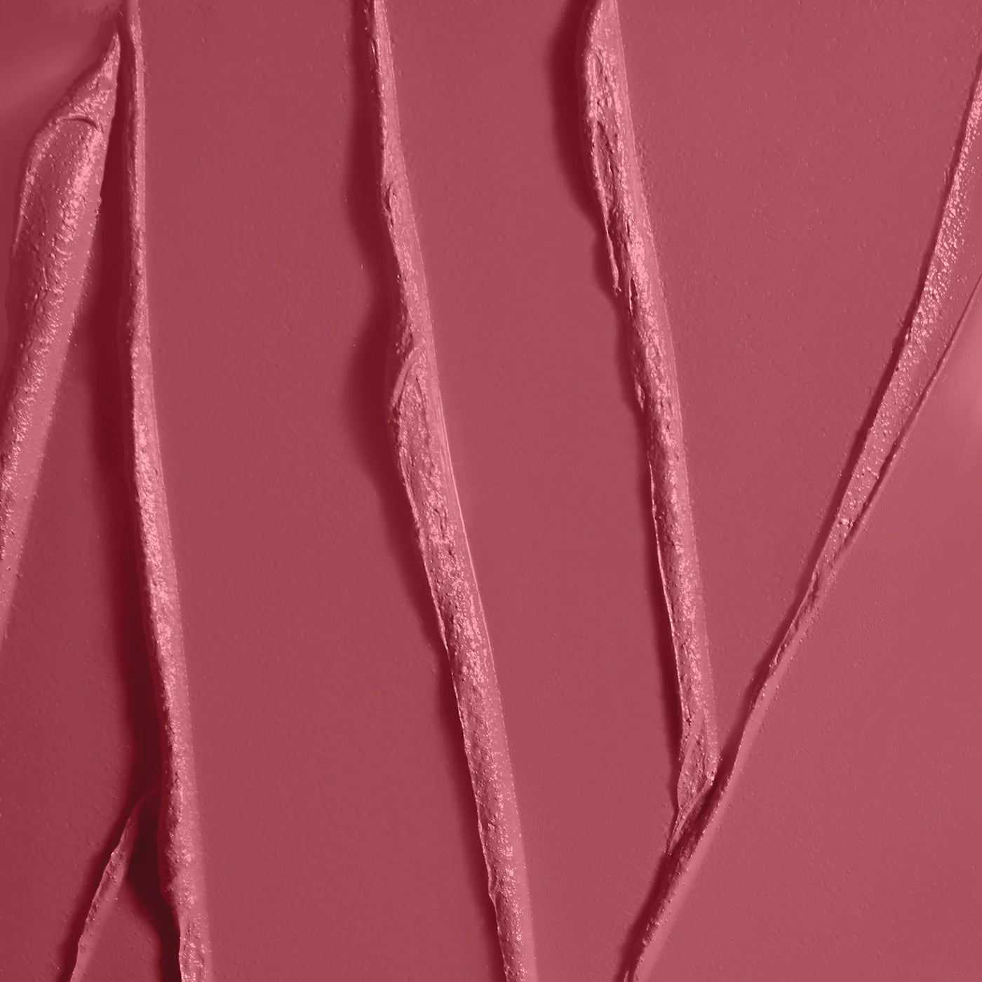VividLuxe Creme Blush Stick - Large 9.5g - Mulberry