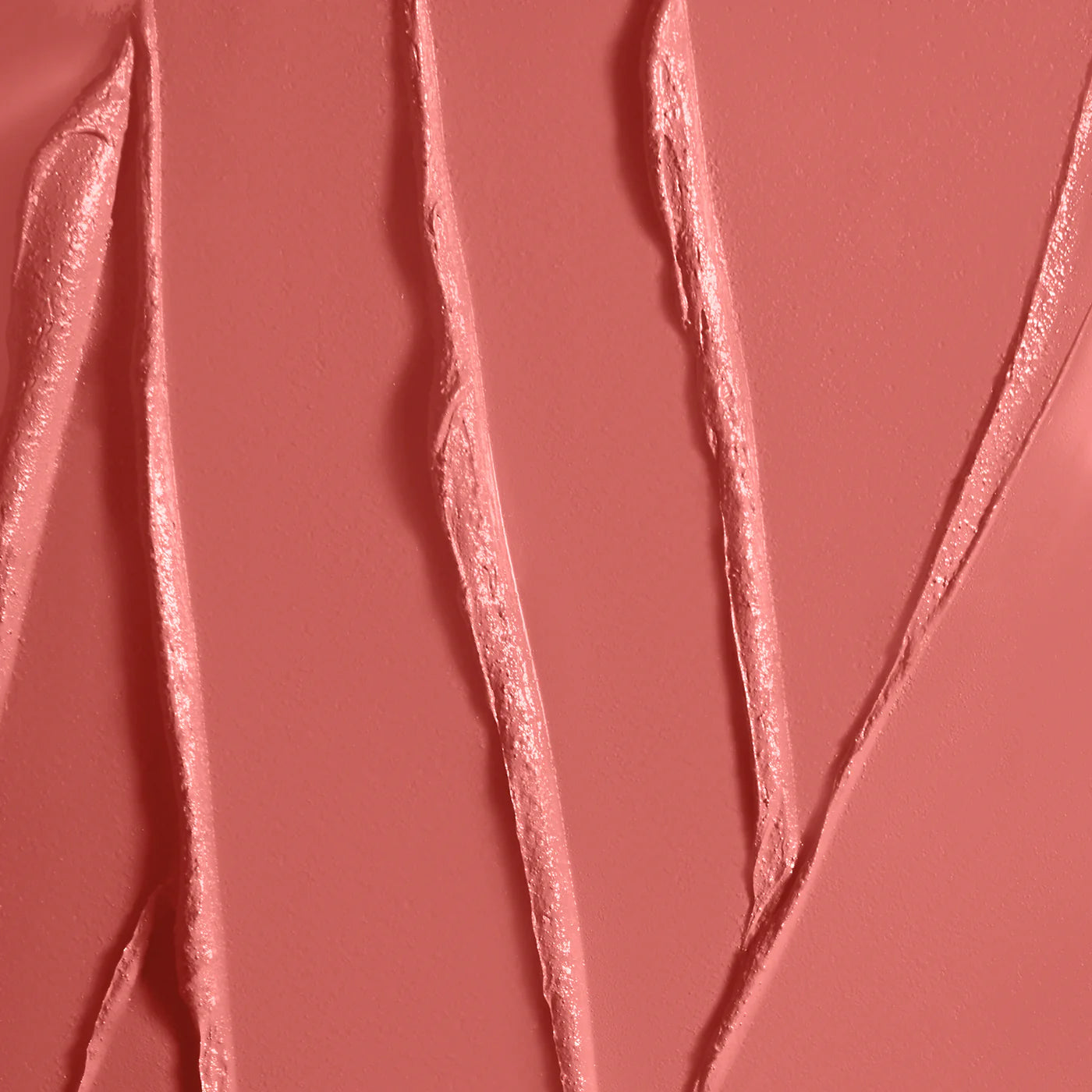 VividLuxe Creme Blush Stick - Mini 2.5g - Pink Prosecco