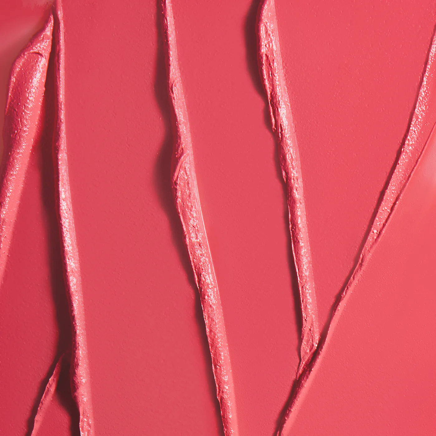 VividLuxe Creme Blush Stick - Mini 2.5g - Pomelo