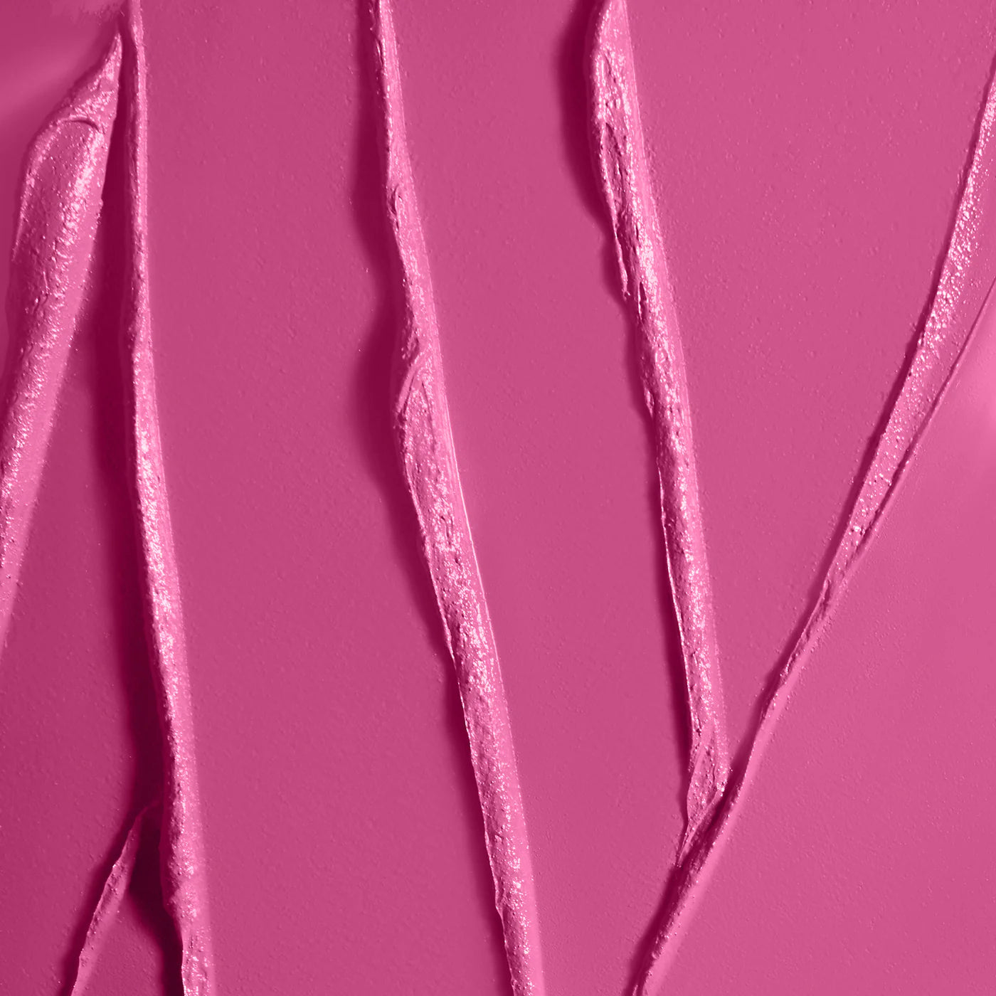 VividLuxe Creme Blush Stick - Mini 2.5g - Sorbet