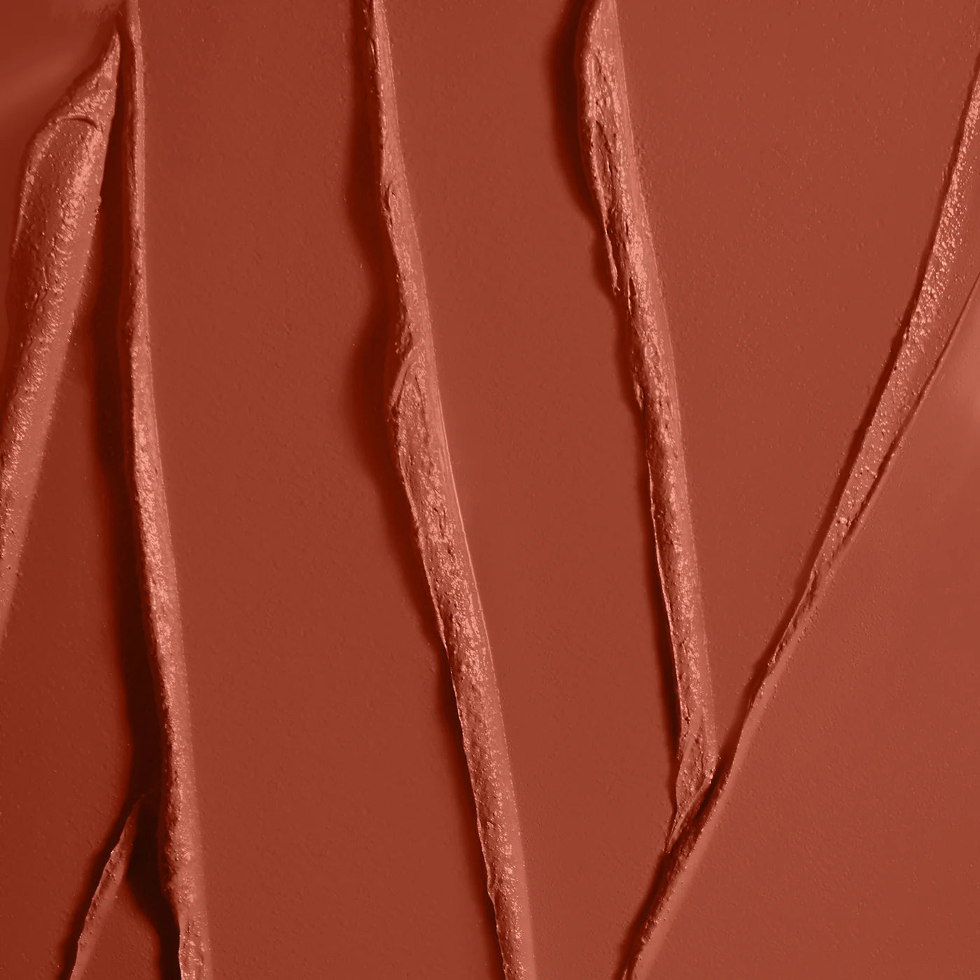 VividLuxe Creme Blush Stick - Mini 2.5g - Tiramisu