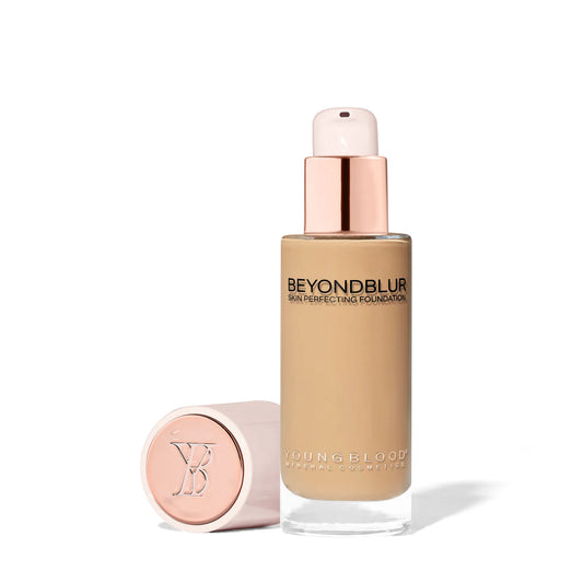 BeyondBlur - TN1