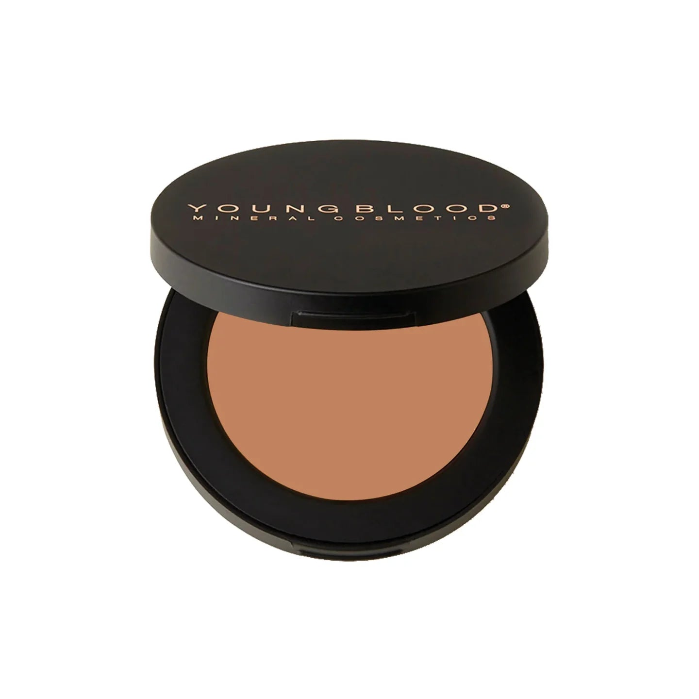 Ultimate Concealer - Tan Deep
