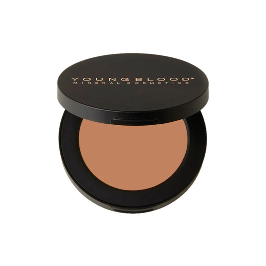 Ultimate Concealer - Tan Deep