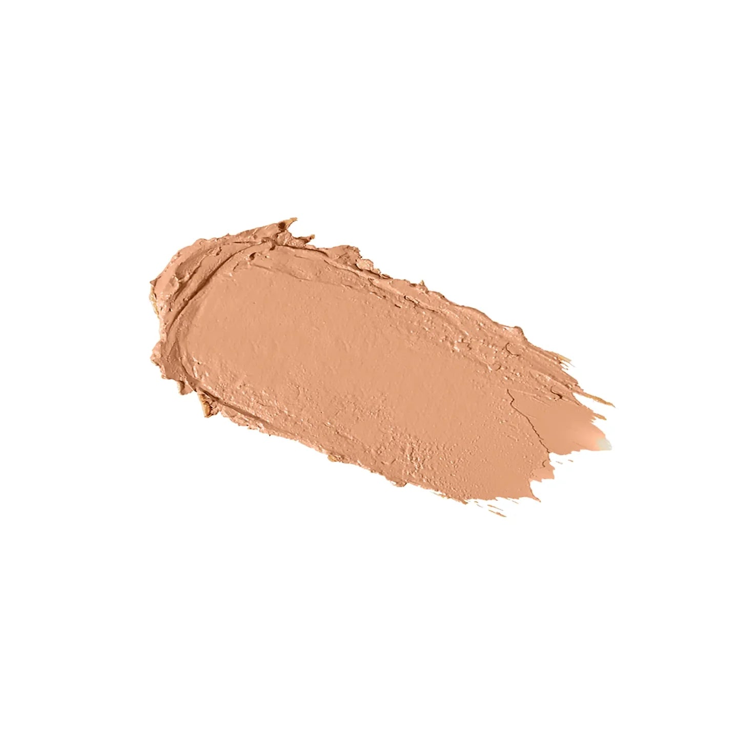 Ultimate Concealer - Tan Deep