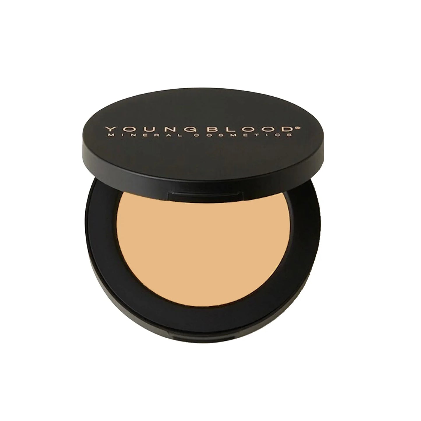 Ultimate Concealer - Tan Neutral