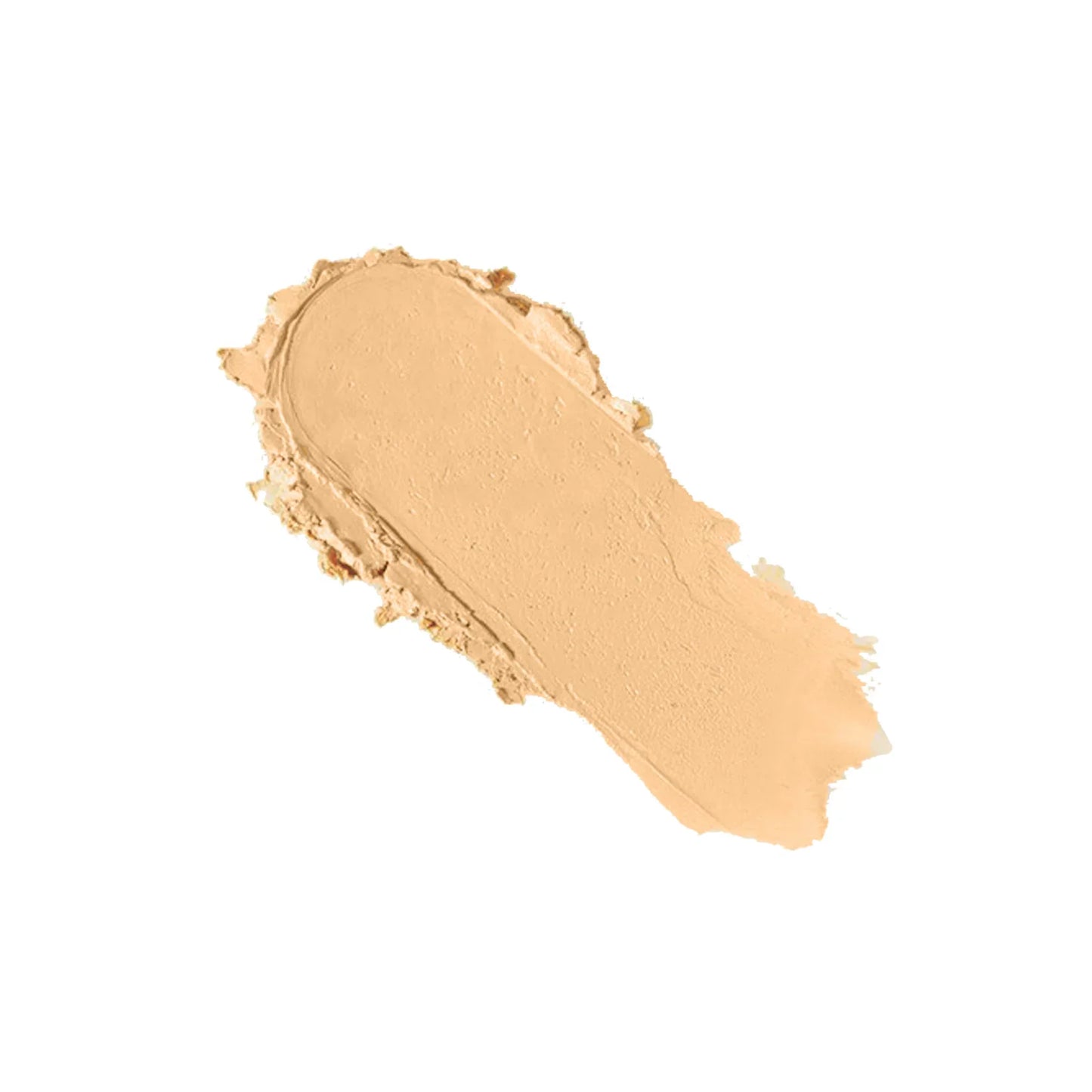 Ultimate Concealer - Tan Neutral