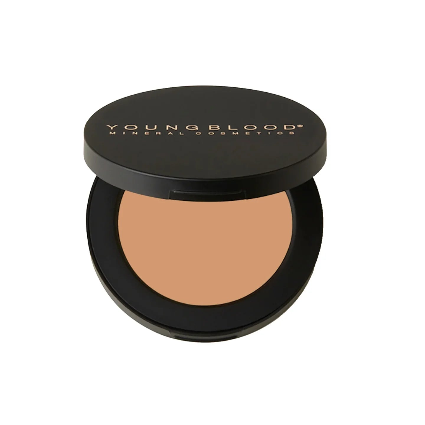 Ultimate Concealer - Tan