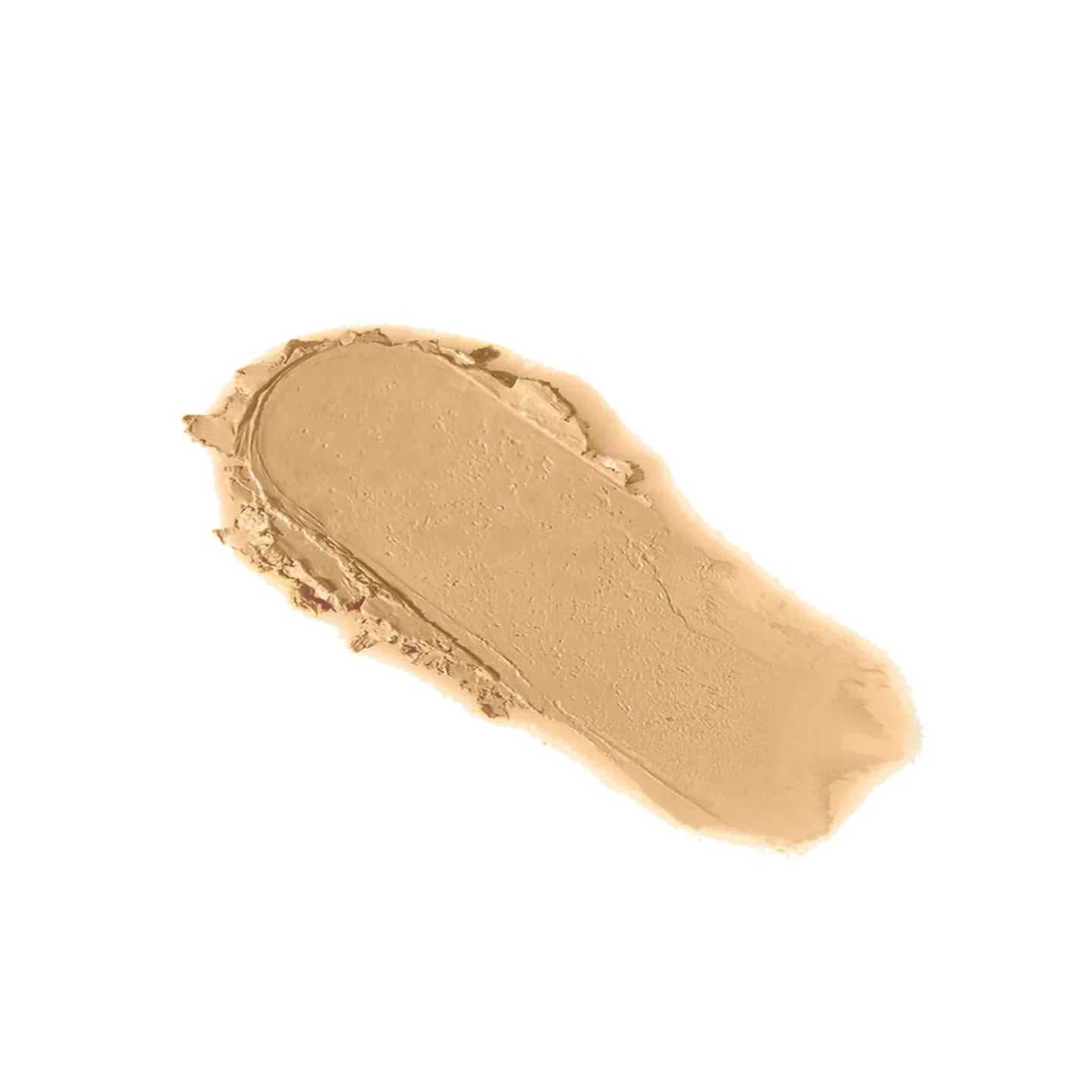 Ultimate Concealer - Tan