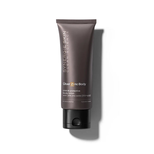 UberZinc Body 200ml