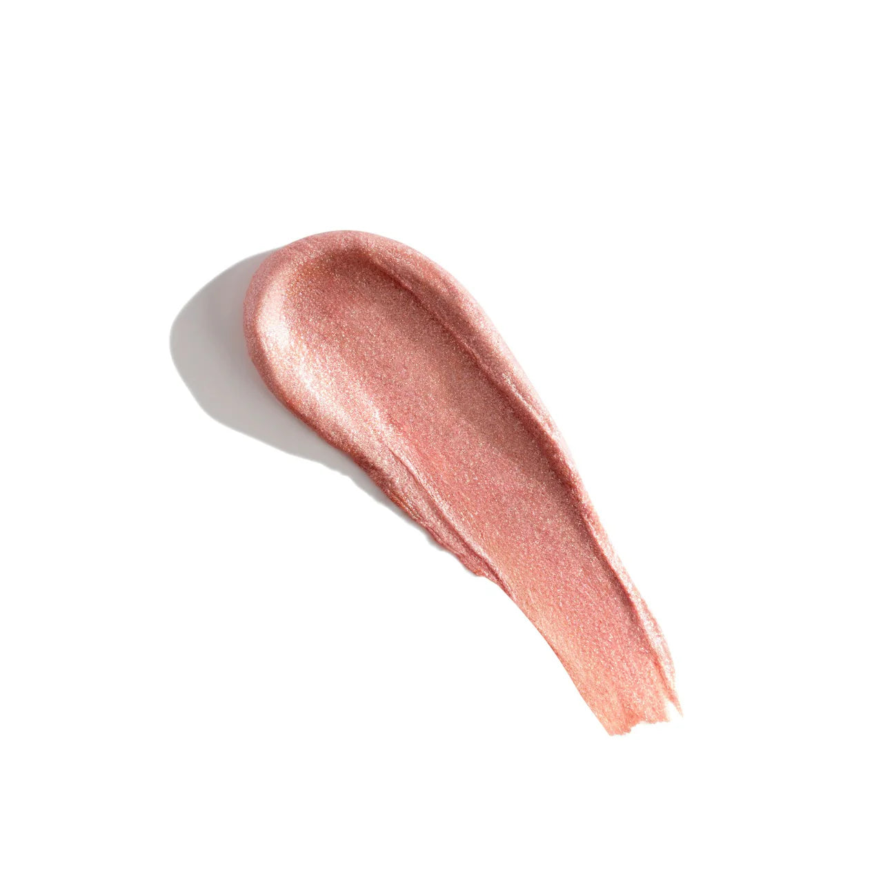 Pro Glow Creme Highlighter Stick - Champagne Life