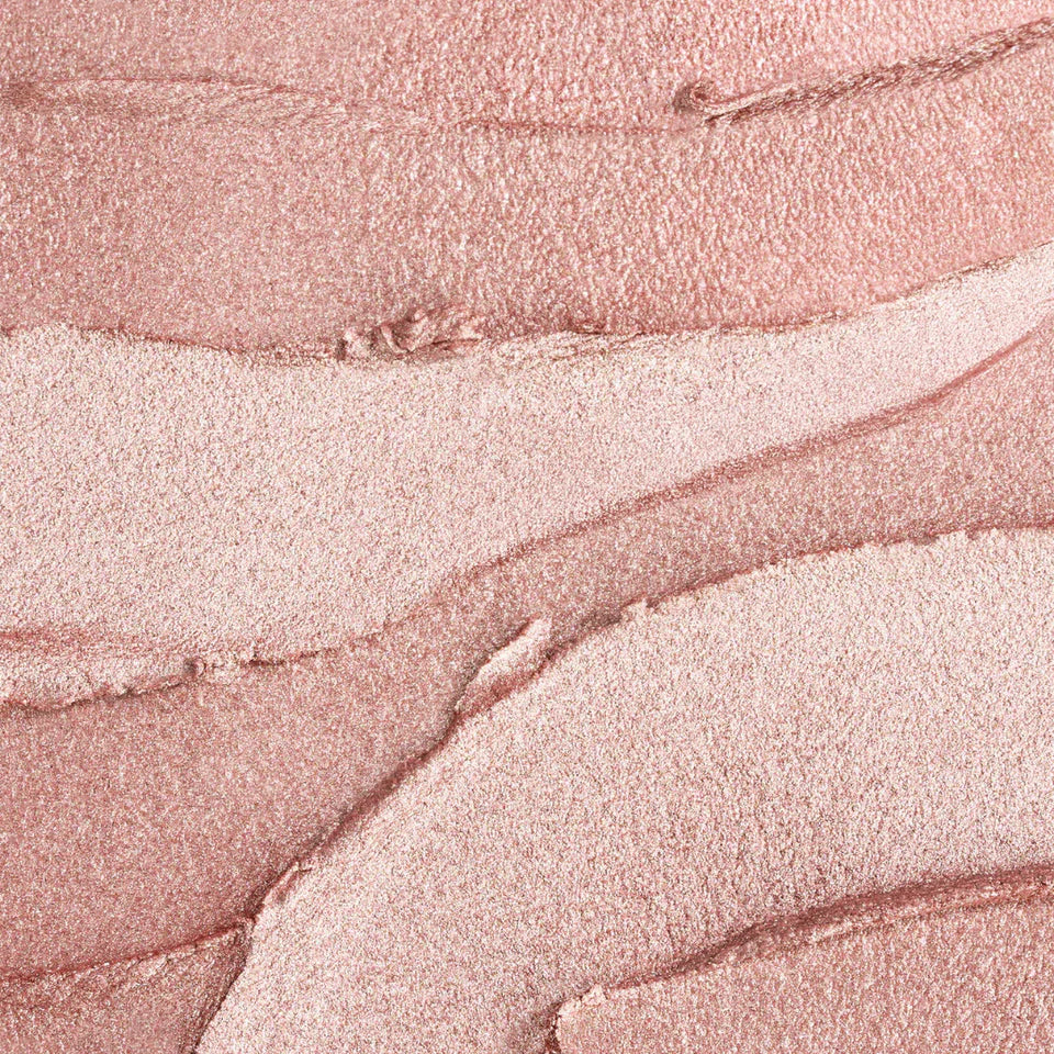 Pro Glow Creme Highlighter Stick - Champagne Life