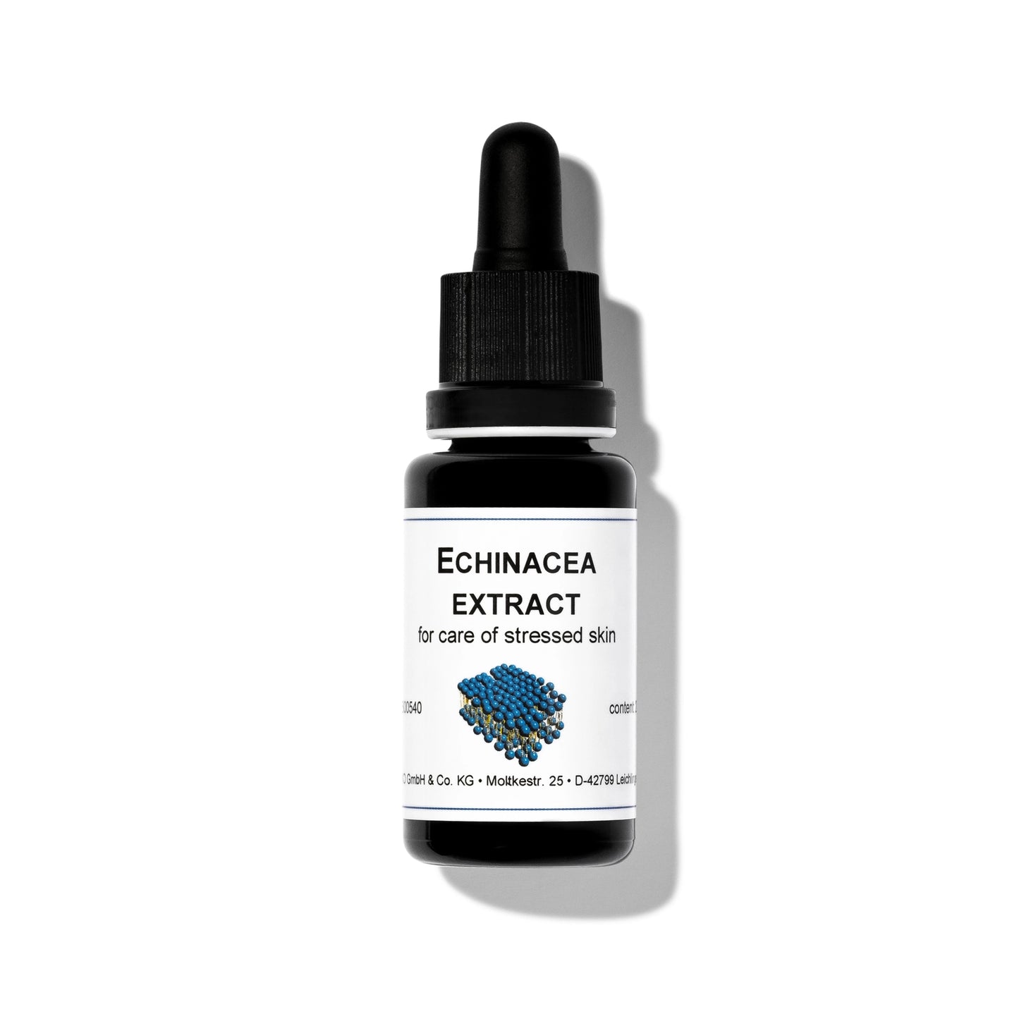 Echinacea Extract 20ml
