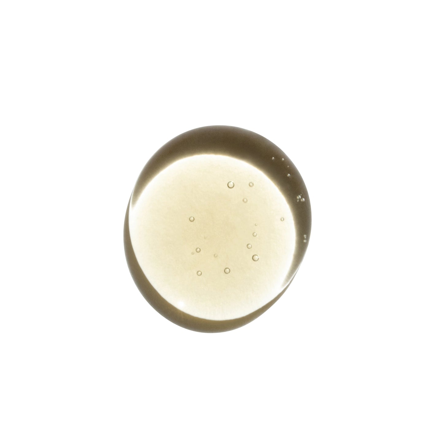 Hamamelis Extract 20ml