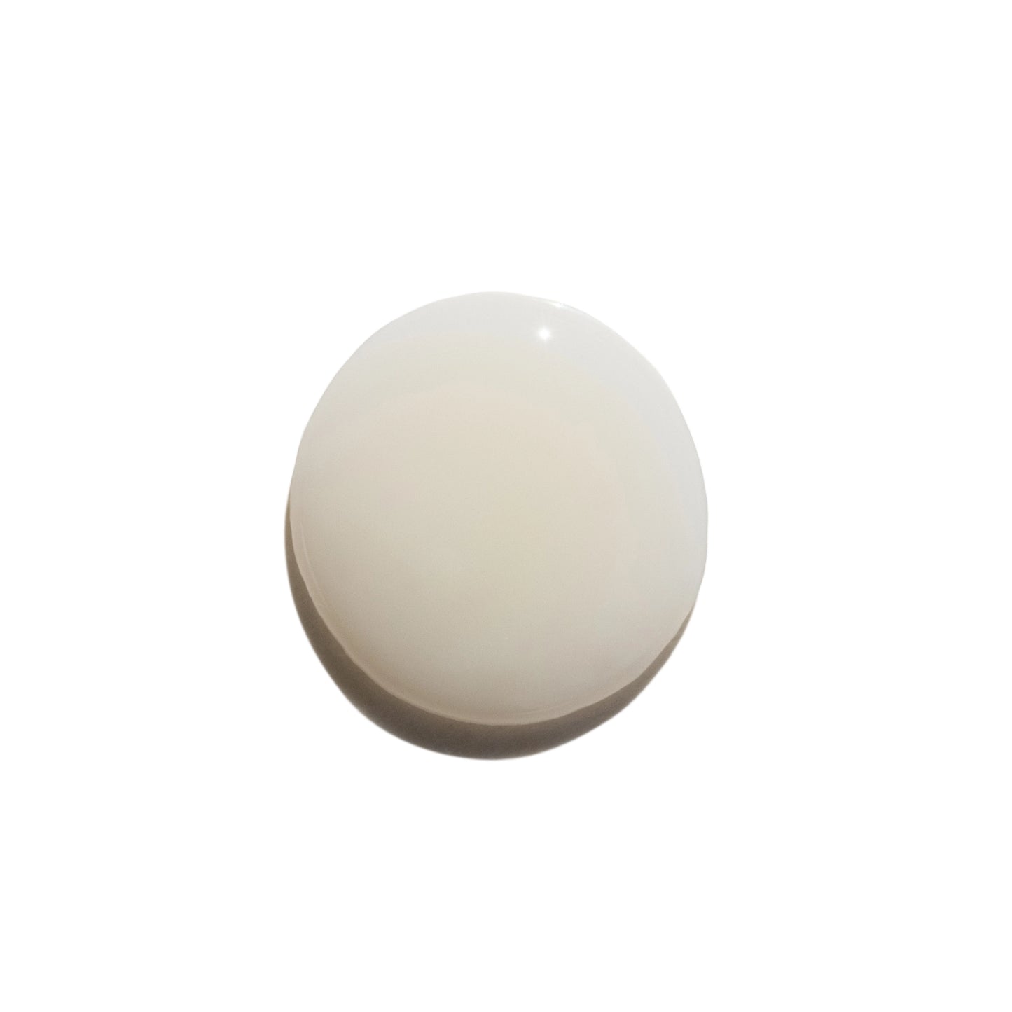 Kigelia Liposome Concentrate 20ml