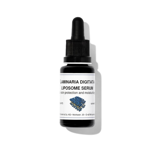 Laminaria Digitata Liposome Serum 20ml