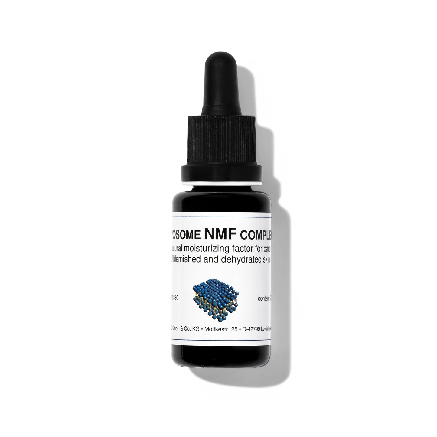 Liposome NMF Complex 20ml