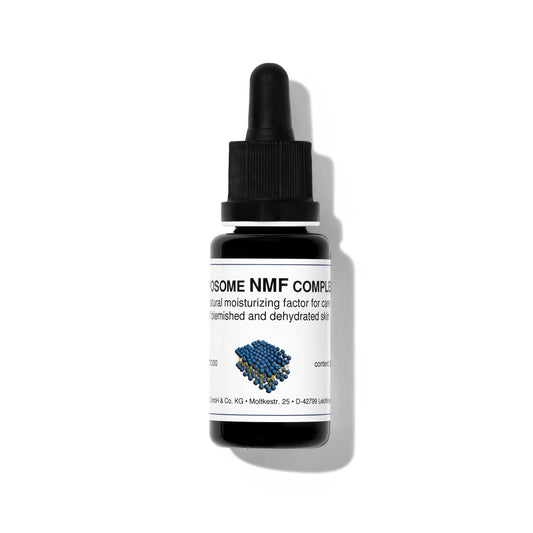 Liposome NMF Complex 20ml