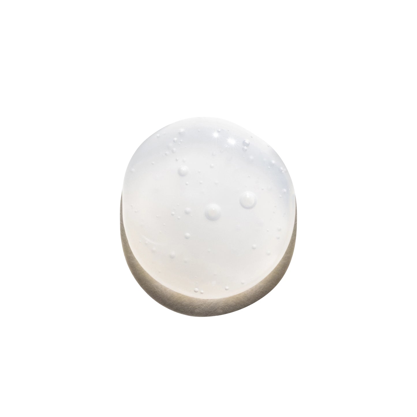 Liposome NMF Complex 20ml