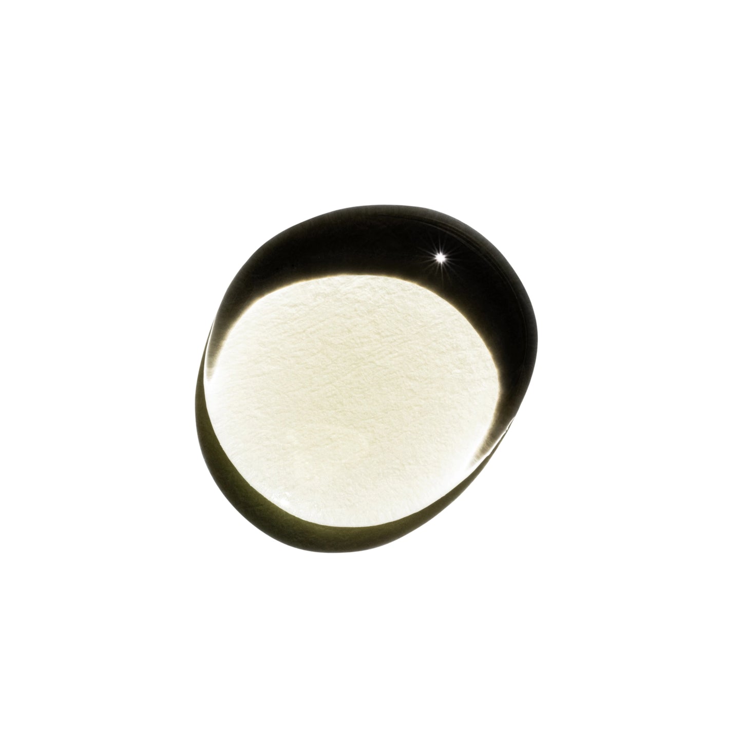 Macadamia Nut Oil 20ml